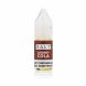 Cherry Cola 10ml Nic Salt E-Liquid